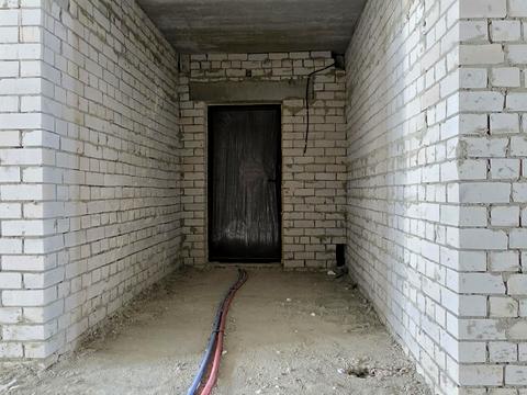 квартира за адресою Полтавський Шлях вул., 184а, к. 18