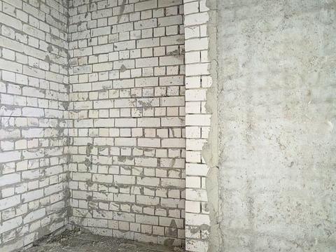 квартира за адресою Полтавський Шлях вул., 184а, к. 18