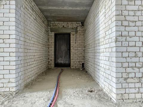 квартира за адресою Полтавський Шлях вул., 184а, к. 18
