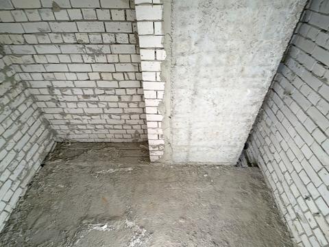 квартира за адресою Полтавський Шлях вул., 184а, к. 18