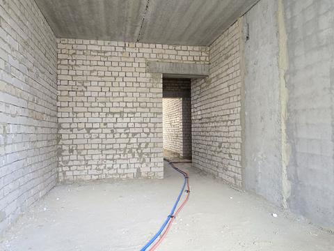 квартира за адресою Полтавський Шлях вул., 184а, к. 18
