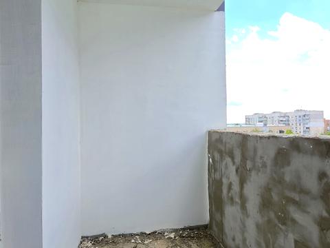 квартира за адресою Полтавський Шлях вул., 184а, к. 18