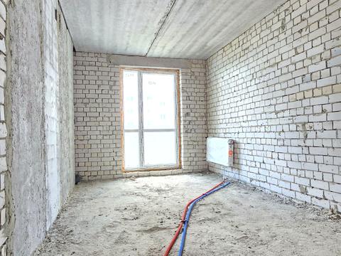 квартира за адресою Полтавський Шлях вул., 184а, к. 18