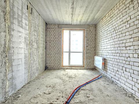 квартира за адресою Полтавський Шлях вул., 184а, к. 18