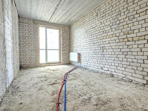 квартира за адресою Полтавський Шлях вул., 184а, к. 18
