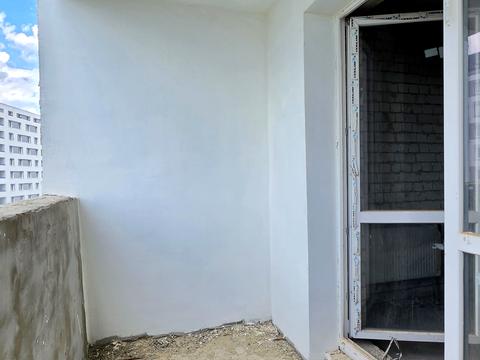 квартира за адресою Полтавський Шлях вул., 184а, к. 18
