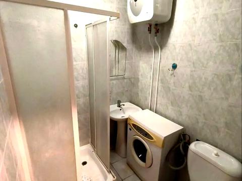 квартира по адресу Ереванская ул., 4