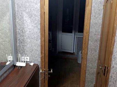 квартира по адресу Северная ул. (Північна), 12
