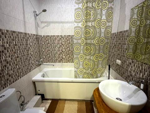квартира по адресу Счастливая ул., (вул. Щаслива, 45)