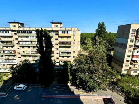 квартира по адресу Кубанской Украины ул. (Маршала Жукова), 33-А