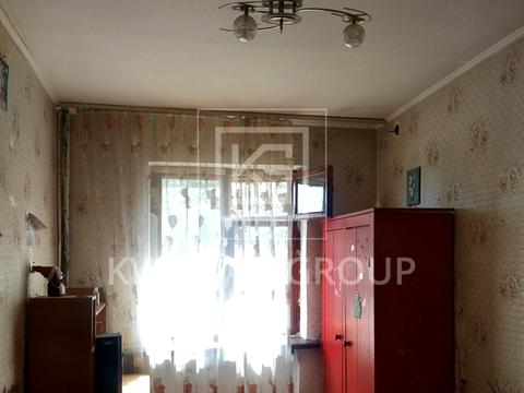 дом по адресу Незалежності