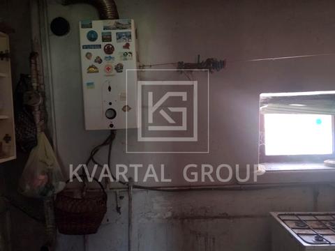 дом по адресу Незалежності