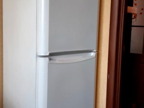 комната по адресу Головко Андрея ул., 31