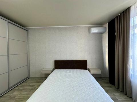 квартира за адресою Київ, Тираспольська вул., 52