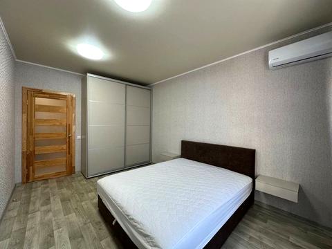 квартира за адресою Київ, Тираспольська вул., 52
