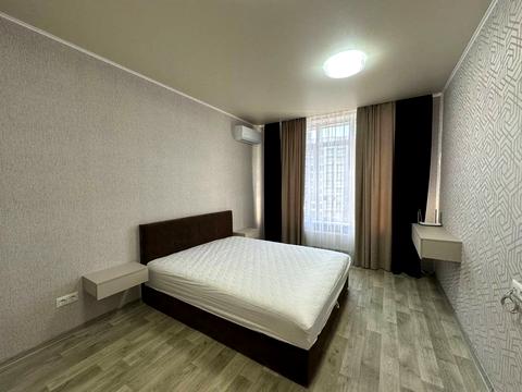 квартира за адресою Київ, Тираспольська вул., 52