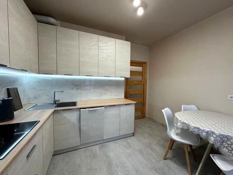 квартира за адресою Київ, Тираспольська вул., 52