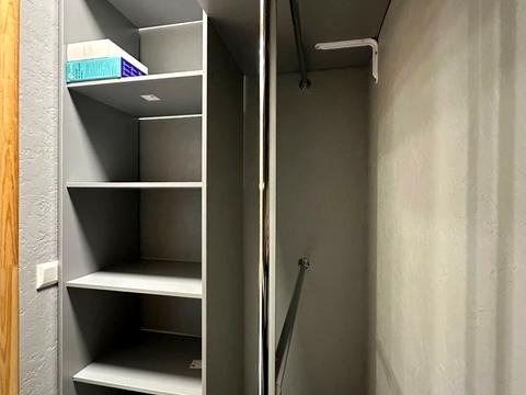 квартира за адресою Київ, Тираспольська вул., 52