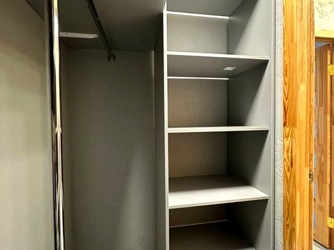 квартира за адресою Київ, Тираспольська вул., 52