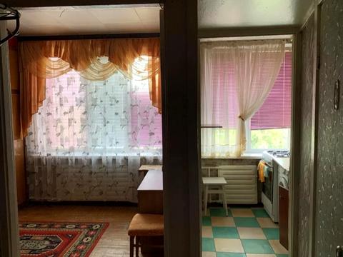 квартира по адресу Сулеймана Стальского ул., 8-Б