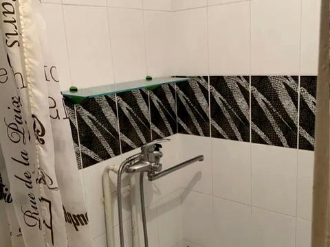 квартира по адресу Сулеймана Стальского ул., 8-Б