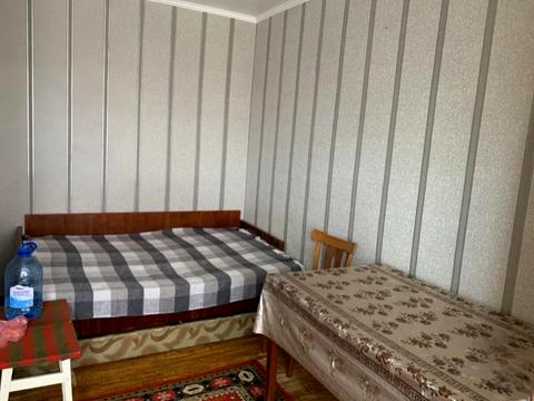 квартира по адресу Сулеймана Стальского ул., 8-Б