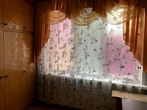 квартира по адресу Сулеймана Стальского ул., 8-Б