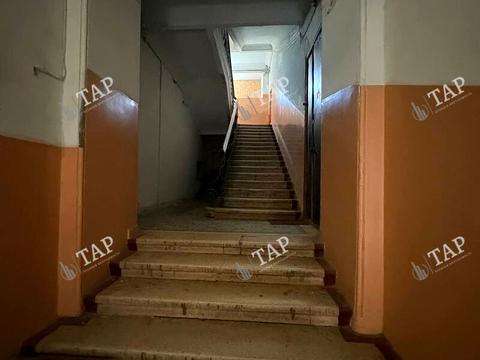 квартира за адресою Юлія Чигирина вул., 35б