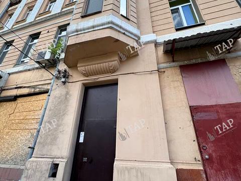 квартира за адресою Юлія Чигирина вул., 35б