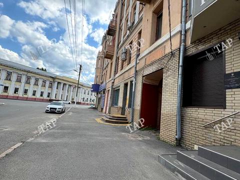 квартира за адресою Юлія Чигирина вул., 35б