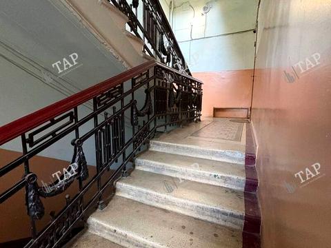 квартира за адресою Юлія Чигирина вул., 35б