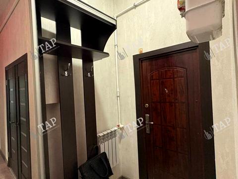 квартира за адресою Юлія Чигирина вул., 35б
