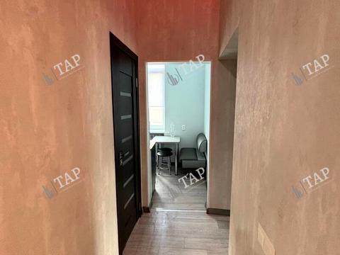 квартира за адресою Юлія Чигирина вул., 35б
