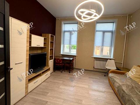 квартира за адресою Юлія Чигирина вул., 35б