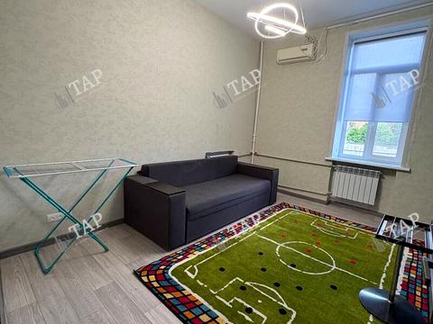квартира за адресою Юлія Чигирина вул., 35б