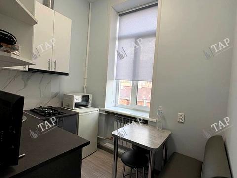 квартира за адресою Юлія Чигирина вул., 35б