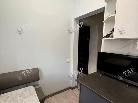 квартира за адресою Юлія Чигирина вул., 35б