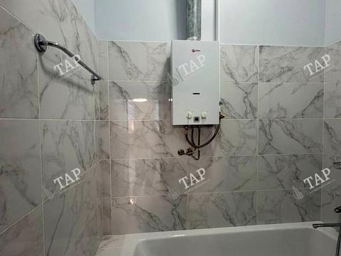 квартира за адресою Юлія Чигирина вул., 35б