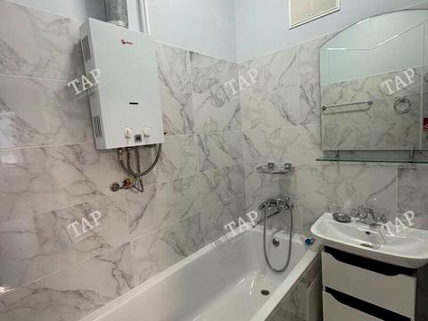 квартира за адресою Юлія Чигирина вул., 35б