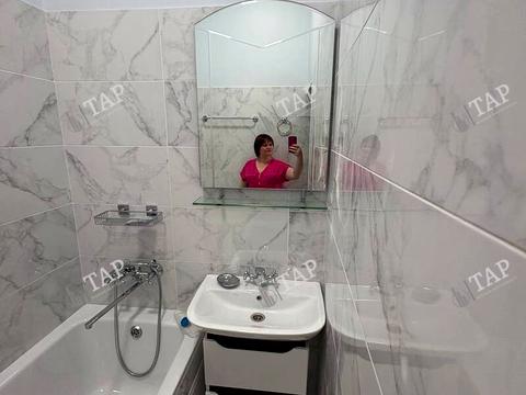 квартира за адресою Юлія Чигирина вул., 35б