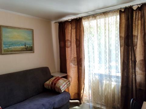 квартира за адресою Мельницька вул., 6