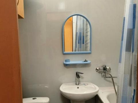 квартира за адресою Мельницька вул., 6