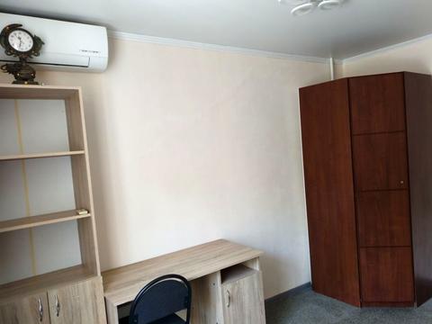 квартира за адресою Мельницька вул., 6