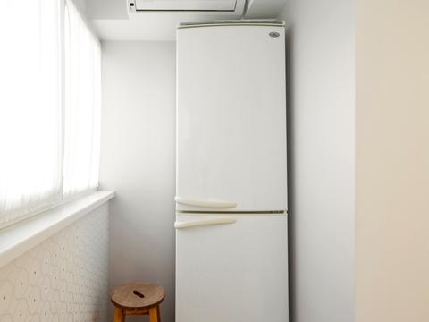 квартира за адресою Автозаводська вул., 61