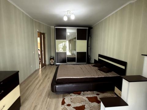 квартира за адресою Степана Бандери вул., 37