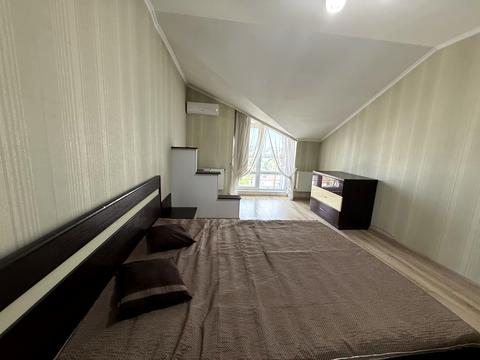 квартира за адресою Степана Бандери вул., 37