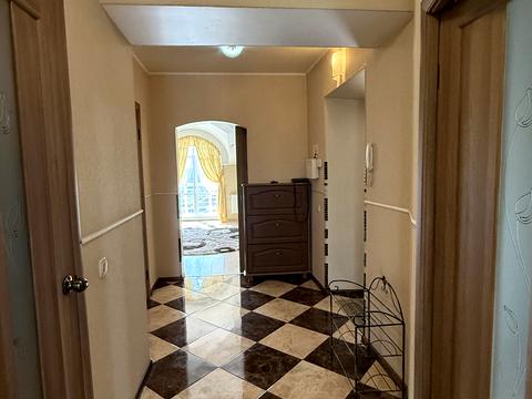 квартира за адресою Степана Бандери вул., 37