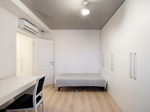 квартира за адресою Автозаводська вул., 61
