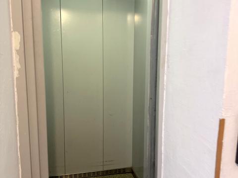 квартира за адресою Степана Бандери вул., 37