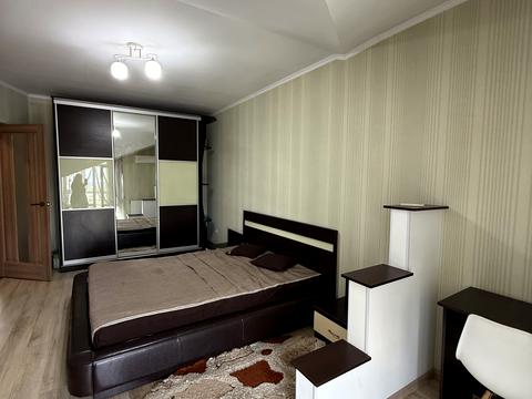 квартира за адресою Степана Бандери вул., 37